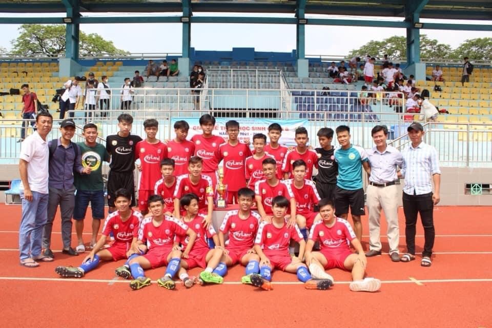 Ảnh đại diện